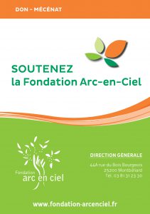 Guide réduction d'impot-2018_FondationArc-en-Ciel_web