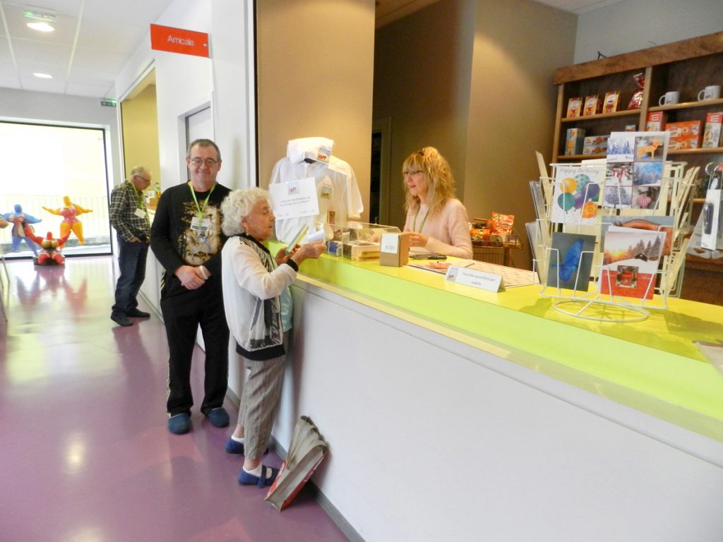 Pont D Héry Centre De Readaptation Cardiologique