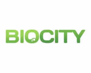 Laboratoires Biocity