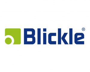 Logo Blicklé