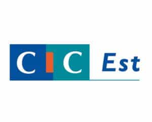 CIC Est