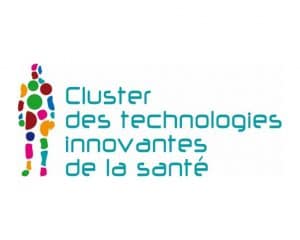 Cluster des technologie innovantes de la santé