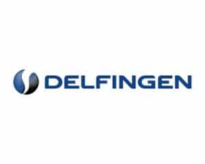 Logo Delfingen