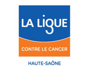 ligue contre le cancer _ Haute-Saone