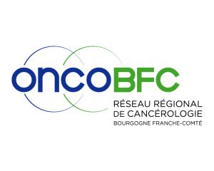 logo OncoBFC