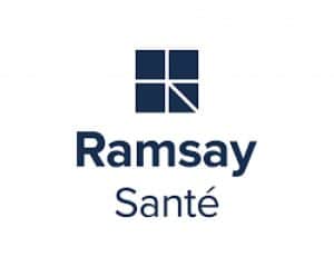 Ramsay sante