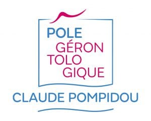 Pole gerontologique Claude Pompidou