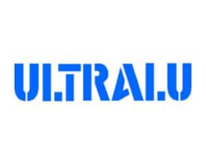 Logo_ultralu