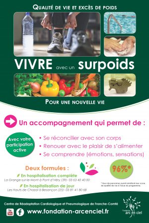 Poster_CRCP_septembre2016_print
