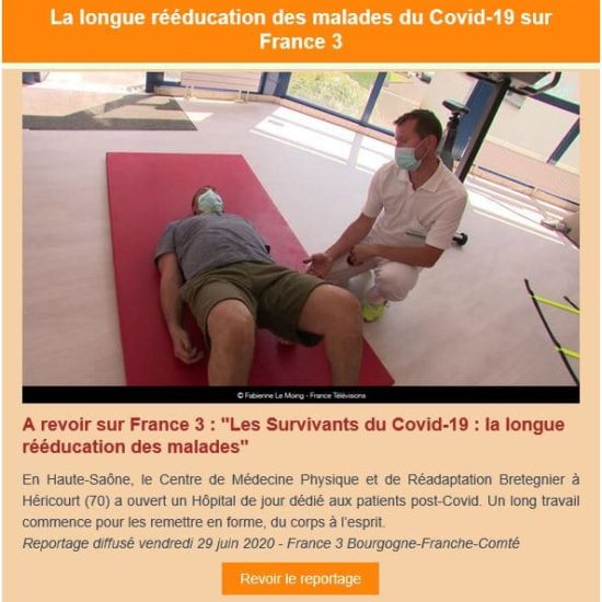 France3_Reeducation_CMPR