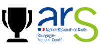 Logo Prix qualité ARS