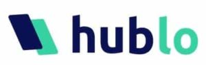 Logo Hublo