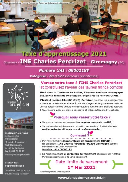 Flyer_Taxe_apprentissage_IP_2021