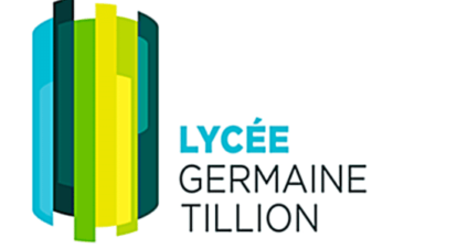 Lycée Germaine TILLION