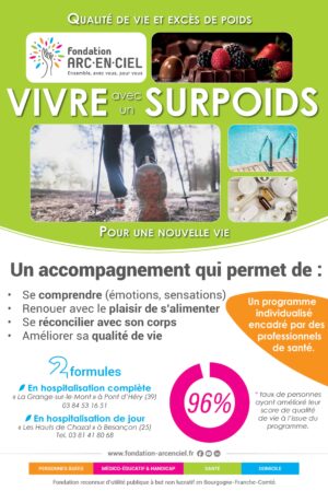 Affiche Programme Obesite_CRCP_fév2024_rvb