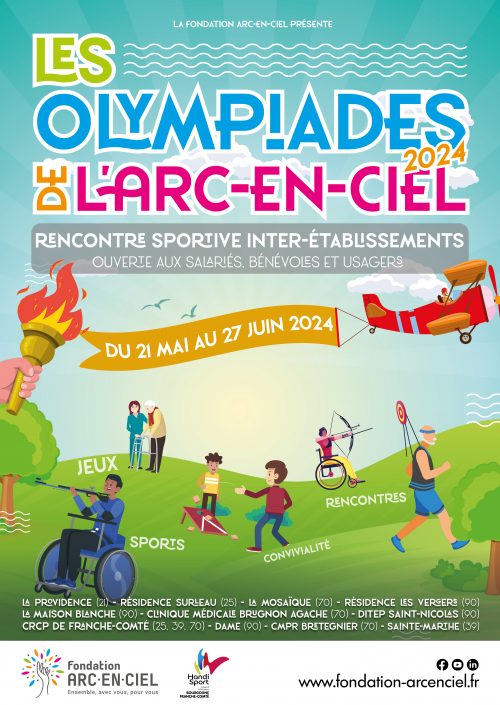 Affiche_Olympiade2024_SansTrophée