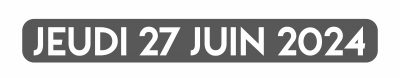 Jeudi27juin