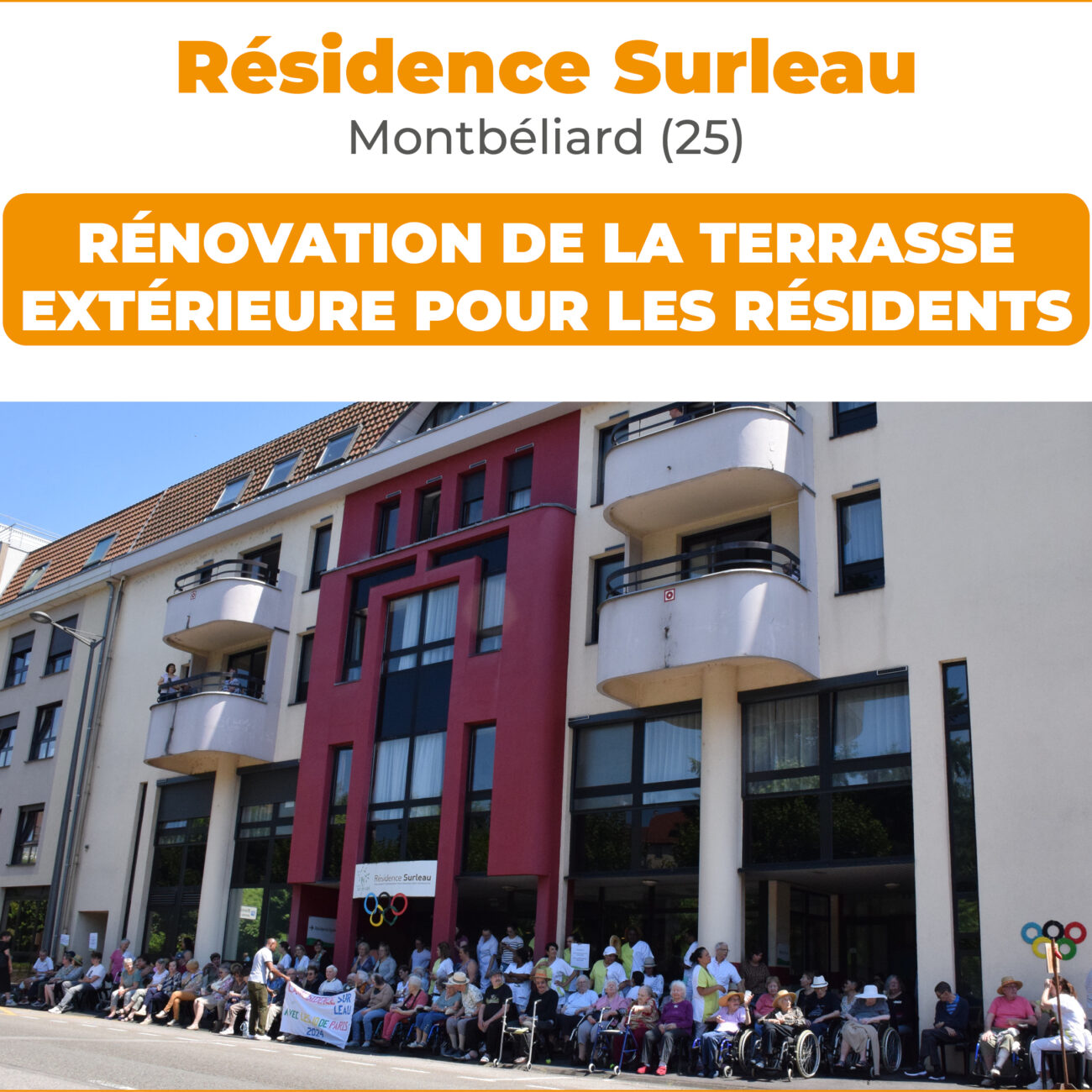 Projet-RPFS-3 Projet-RPFS-3
