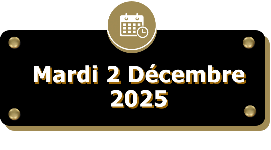 date soirée solidaire date soirée solidaire