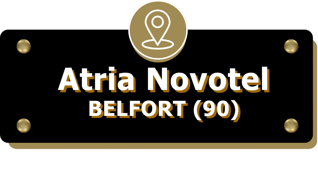 lieu soirée solidaire