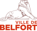 Logo_ville_de_Belfort Logo_ville_de_Belfort
