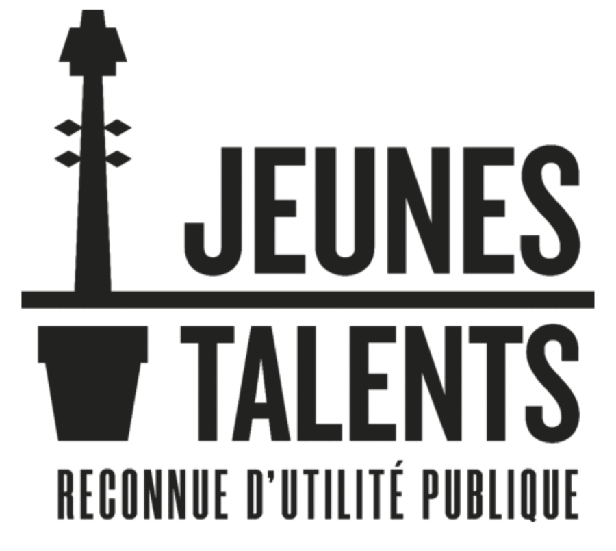 jeunes-talents jeunes-talents