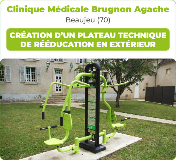 PROJET-CMBA PROJET-CMBA