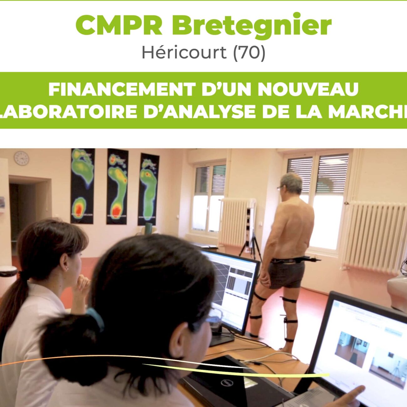 PROJET-CMPR-laboratoire PROJET-CMPR-laboratoire