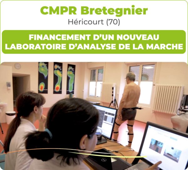 PROJET-CMPR-laboratoire PROJET-CMPR-laboratoire