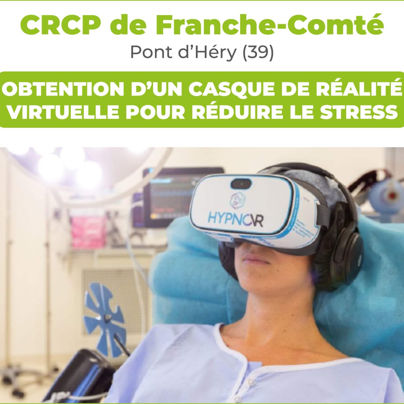 PROJET-CRCP-Pont-d'Héry PROJET-CRCP-Pont-d'Héry