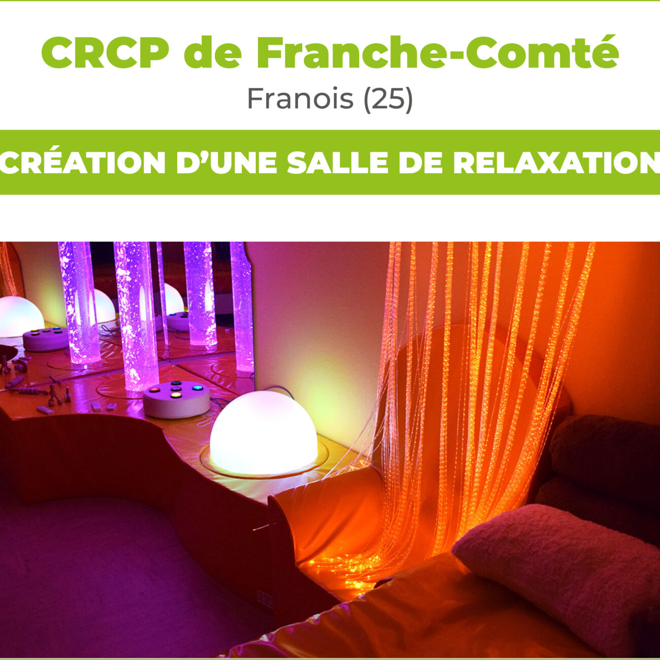 Projet-CRCP Projet-CRCP