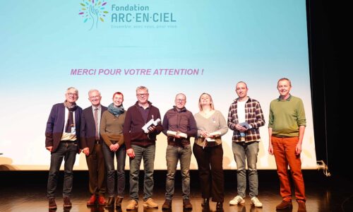 voeux-dame-ditep voeux-dame-ditep