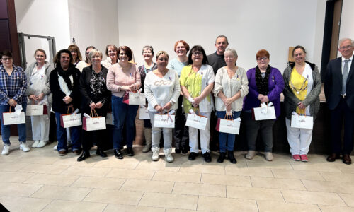 Médailles-MABL Médailles-MABL