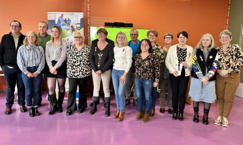 crcp-remise-medailles crcp-remise-medailles