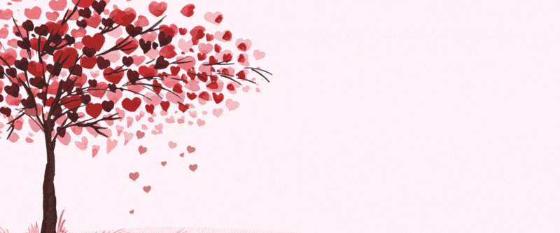 SIGNATURE MAIL - VOEUX 2026