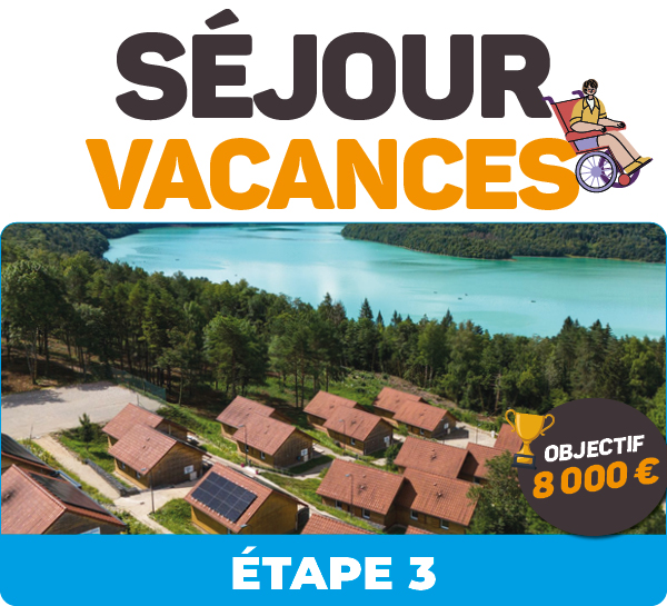 FAEC - SITE-INTERNET_multi-activités_2026 séjour-activités dans le jura