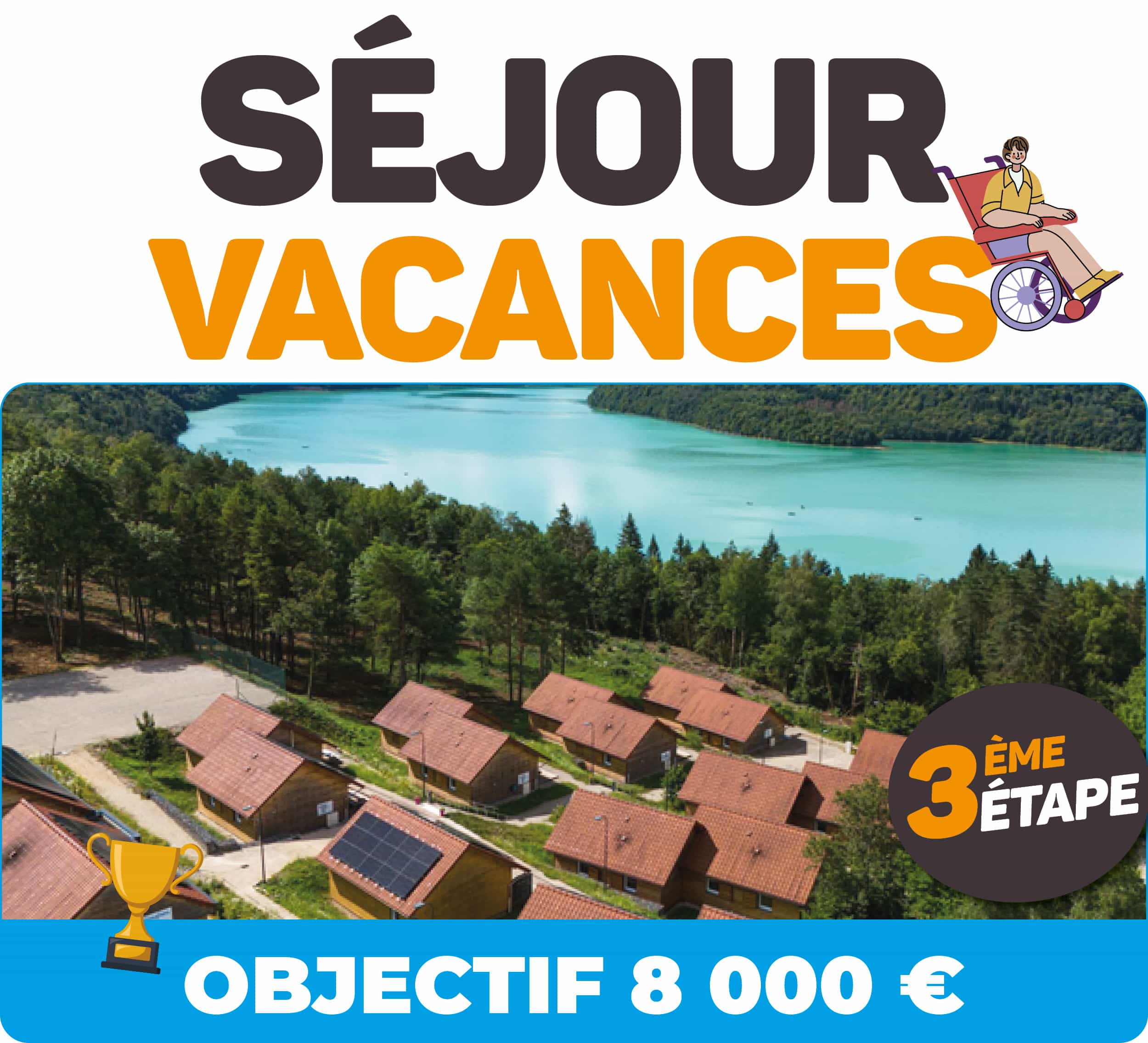 FAEC-SITE-INTERNET_sejour-vacances_2026 séjour-activités dans le jura