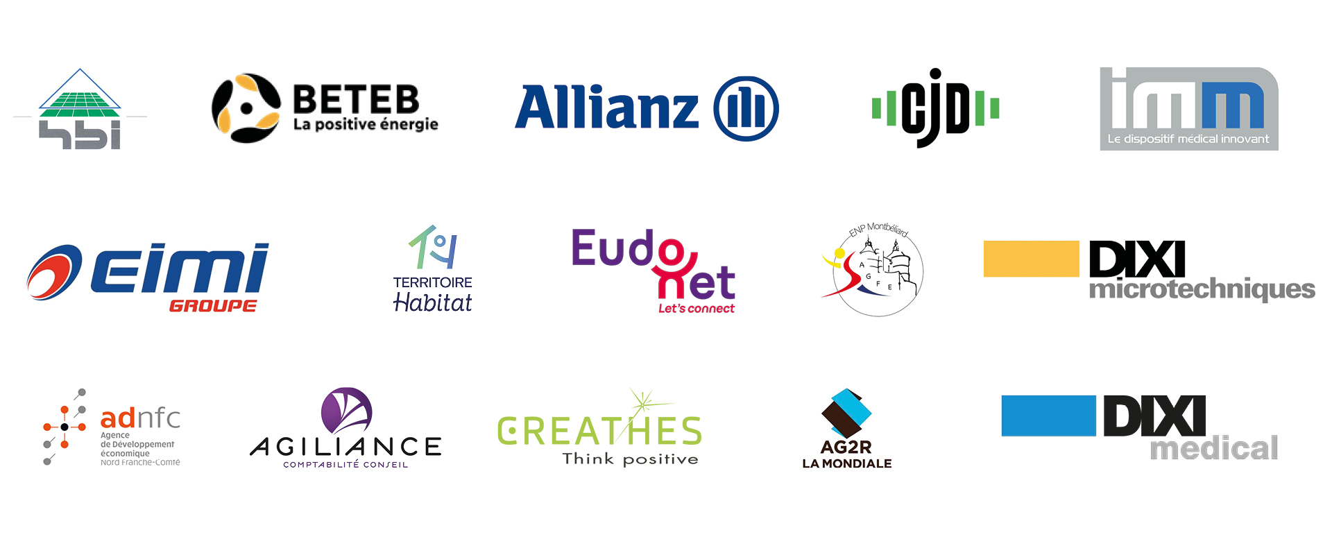 FAEC - SITE_ENTREPRISES_2026