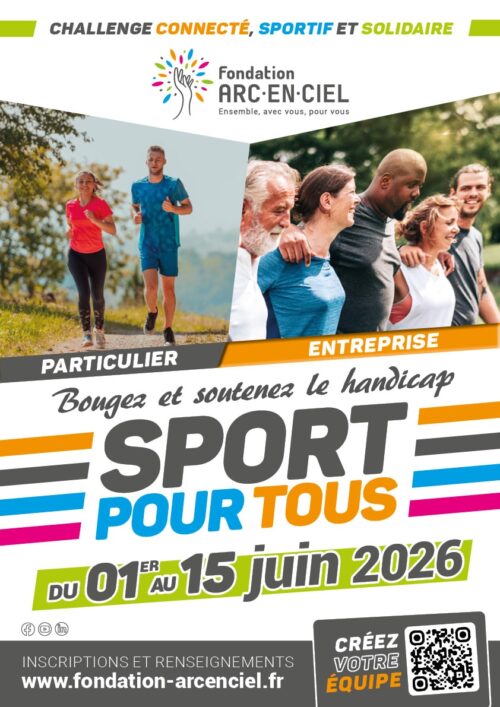 SportPourTous2026_Affiche_web Affiche Sport pour tous 2026