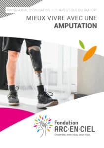 CMPR_Plaquette_ETP Amputé CMPR_Plaquette_ETP Amputé