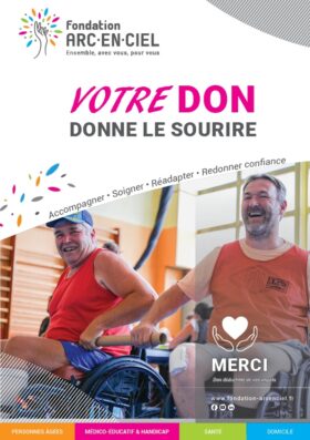 FAEC - Appel à Dons Printemps 20262 présentation bulletin de soutien 2026