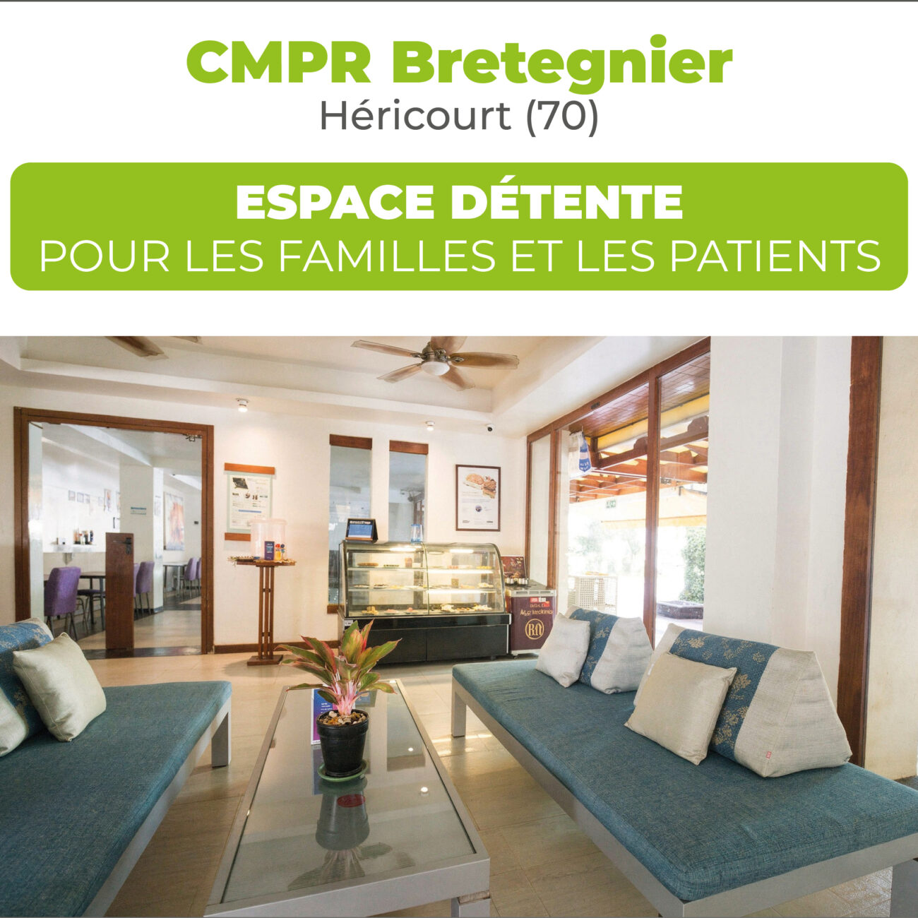 PROJET-CMPR-espace-détente PROJET-CMPR-espace-détente