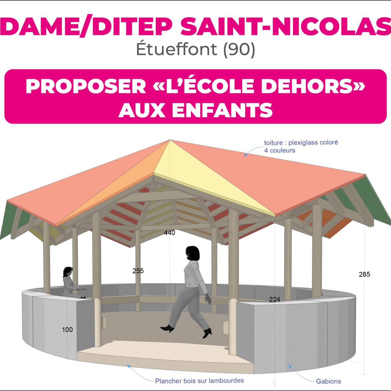 PROJET-DAME-DITEP-école-dehors PROJET-DAME-DITEP-école-dehors