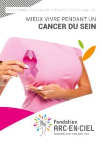 CMPR_Plaquette_ETP Cancer du sein