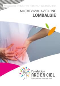 CMPR_Plaquette_ETP Lombalgie