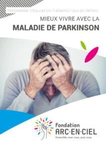 CMPR_Plaquette_ETP Parkinson