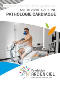CMPR_Plaquette_ETP Pathologie cardiaque