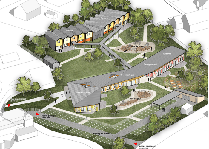 PlanEnsemble_DITEP_2023 PlanEnsemble_DITEP_2023