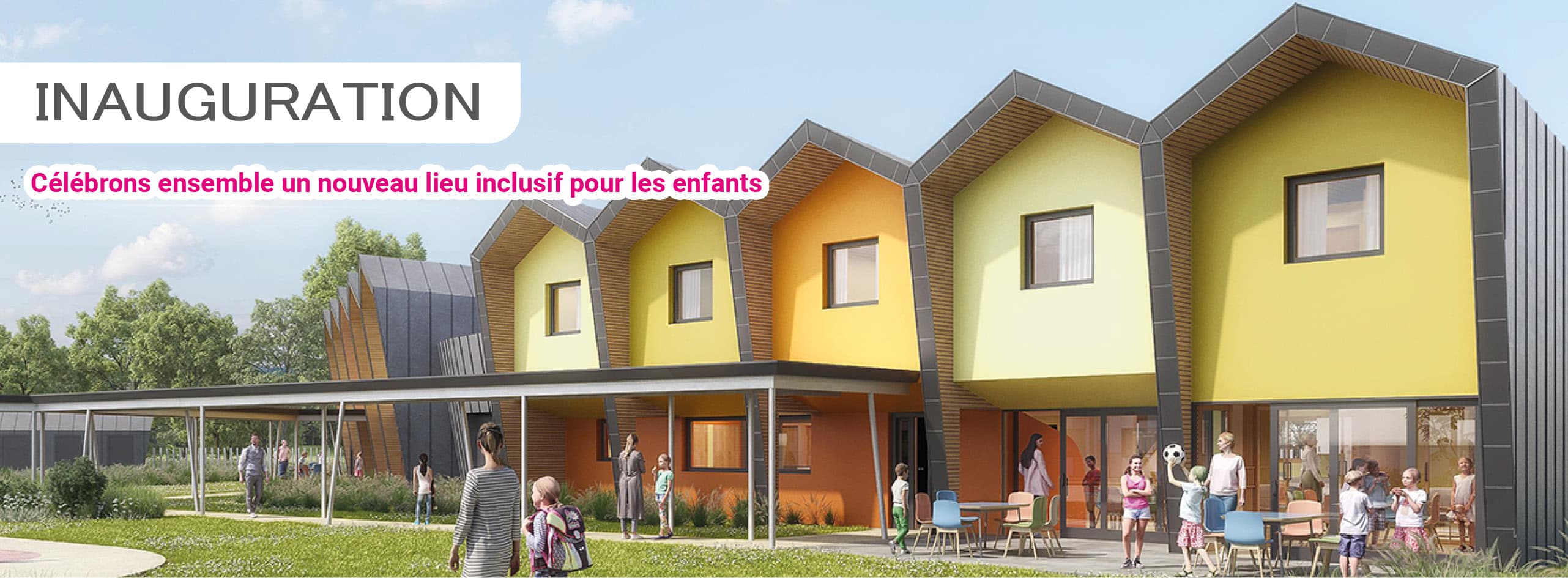 SITE-INTERNET_Bannière_inauguration_Etueffont