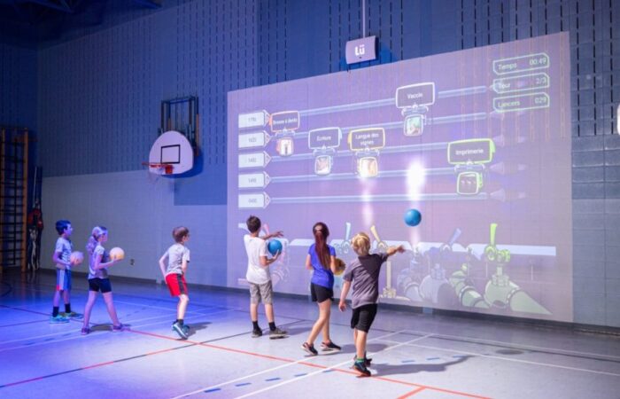 lu-jeu-interactif-gymnase-1024x576 lu-jeu-interactif-gymnase-1024x576